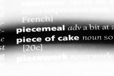 Çocuk oyuncağı bir sözlük tek kelimeyle. Çocuk oyuncağı kavramı.