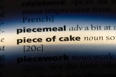 Çocuk oyuncağı bir sözlük tek kelimeyle. Çocuk oyuncağı kavramı.