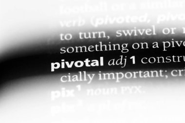 önemli kelime sözlüğe. önemli kavramı.