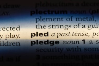 bir sözlüğü'ndeki sözcüğü bulundu. cinayetten kavramı.