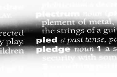 bir sözlüğü'ndeki sözcüğü bulundu. cinayetten kavramı.