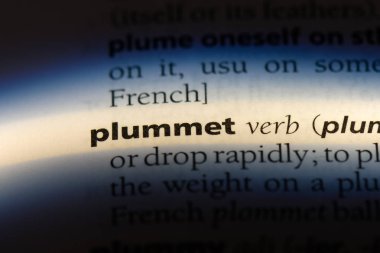 zoka kelime sözlüğe. zoka kavramı.