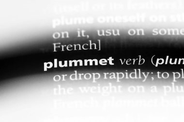 zoka kelime sözlüğe. zoka kavramı.