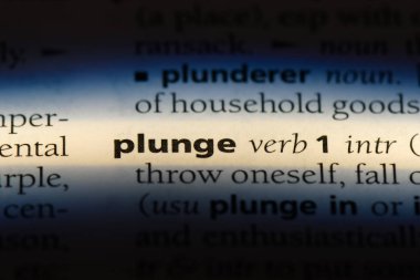 sözcük sözlükte Dalma. Dalma kavramı.