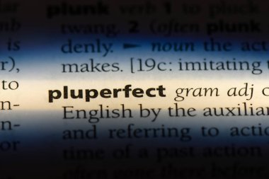 bir sözlüğü'ndeki miş sözcüğü. miş kavramı.