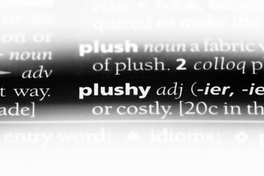 konforlu tek kelimeyle bir sözlük. konforlu kavramı.