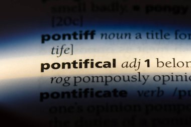 bir sözlüğü'ndeki kurumlu sözcüğü. kurumlu kavramı.