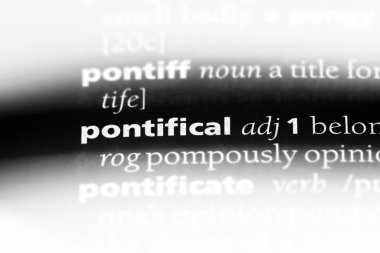 bir sözlüğü'ndeki kurumlu sözcüğü. kurumlu kavramı.