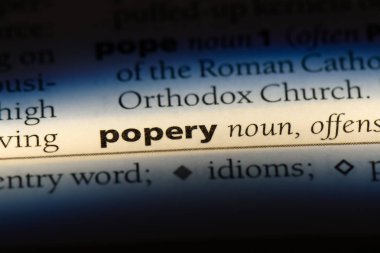 çekincelerin Word'de bir sözlük. çekincelerin kavramı.