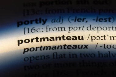 Sözlüğe kelime bileşik olan. bileşik olan kavramı.