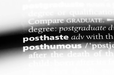 Maddesiuyarınca derhal bir sözlükte kelime. Maddesiuyarınca derhal kavramı.