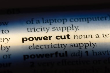 güç bir sözlükte sözcük kesmek. güç kavramı kesmek.