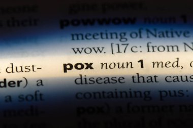 çiçeği Word'de bir sözlük. çiçeği kavramı.