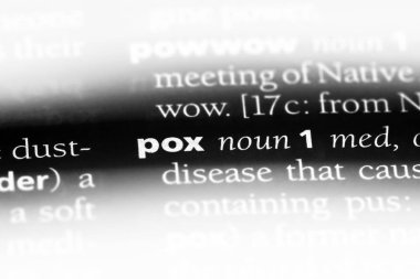 çiçeği Word'de bir sözlük. çiçeği kavramı.