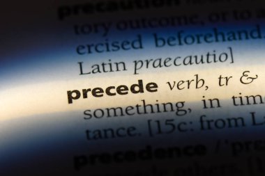 sözcük sözlükte koyun. kavram koyun.