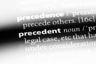 etkileyen tek kelimeyle bir sözlük. etkileyen kavramı.