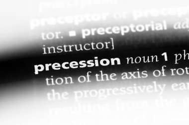 devinme Word'de bir sözlük. devinme kavramı.