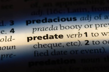 bir sözlüğü'ndeki sözcüğü doğrudan dördüncü adıma geçerler. kavram doğrudan dördüncü adıma geçerler.