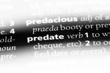 bir sözlüğü'ndeki sözcüğü doğrudan dördüncü adıma geçerler. kavram doğrudan dördüncü adıma geçerler.