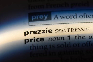 hediyeciğim sözcük sözlüğe. hediyeciğim kavramı.