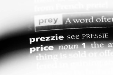 hediyeciğim sözcük sözlüğe. hediyeciğim kavramı.