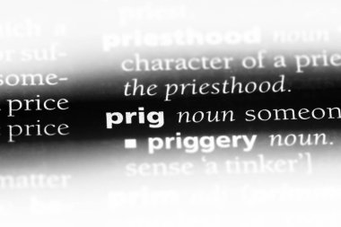 ukala Word'de bir sözlük. ukala kavramı.