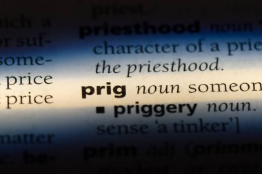 ukala Word'de bir sözlük. ukala kavramı.