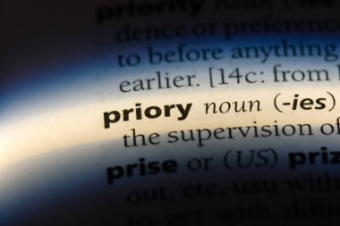 Tarikat Word'de bir sözlük. Tarikat kavramı.