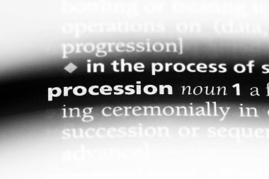 alayı Word'de bir sözlük. alayı kavramı.