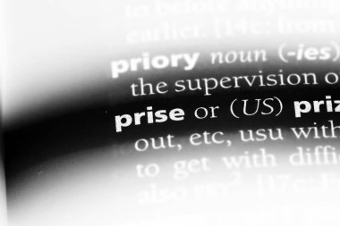 sözcük sözlükte halledeceğiz. ŞA kavramı.