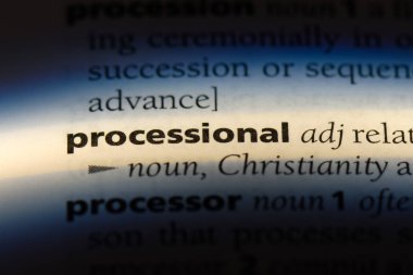 bir sözlüğü'ndeki alay sözcüğü. alay kavramı.