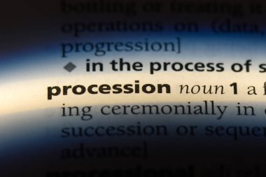 alayı Word'de bir sözlük. alayı kavramı.