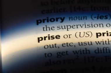 sözcük sözlükte halledeceğiz. ŞA kavramı.