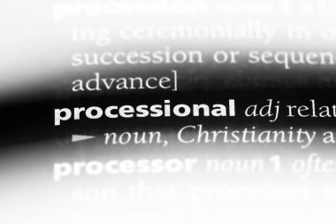 bir sözlüğü'ndeki alay sözcüğü. alay kavramı.