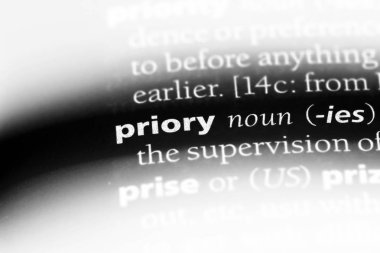 Tarikat Word'de bir sözlük. Tarikat kavramı.