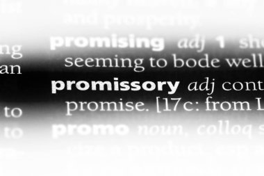 emre tek kelimeyle bir sözlük. emre kavramı.