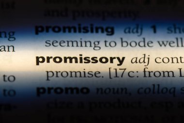 emre tek kelimeyle bir sözlük. emre kavramı.