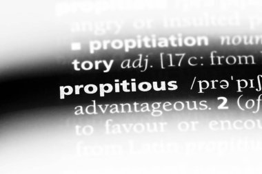 uygun sözcük sözlüğe. uygun kavram.