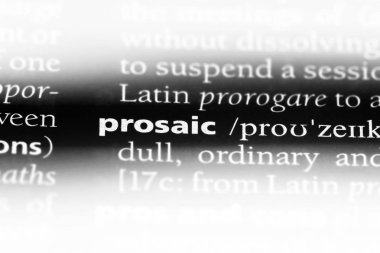 bir sözlüğü'ndeki yavan sözcüğü. yavan kavramı.