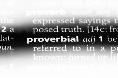 meşhur sözcük sözlüğe. meşhur kavramı.