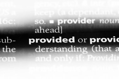 bir sözlüğü'ndeki sözcüğü sağlanan. kavram sağlanan.