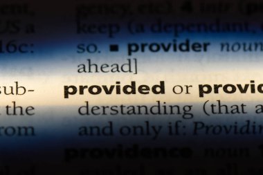 bir sözlüğü'ndeki sözcüğü sağlanan. kavram sağlanan.