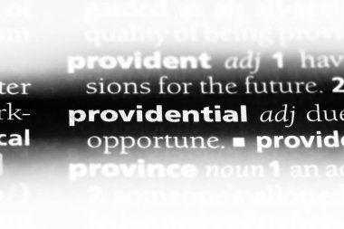 bir sözlüğü'ndeki kısmetli sözcüğü. kısmetli kavramı.