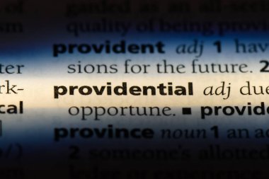 bir sözlüğü'ndeki kısmetli sözcüğü. kısmetli kavramı.