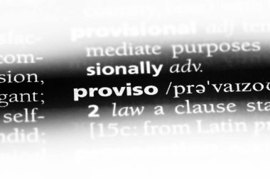 bir sözlüğü'ndeki şart sözcüğü. şart kavramı.