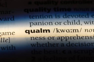 azabı Word'de bir sözlük. azabı kavramı.