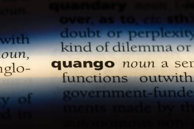 kararsızlık Word'de bir sözlük. kararsızlık kavramı.