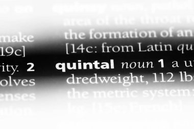 kental sözlük tek kelimeyle. kental kavramı.