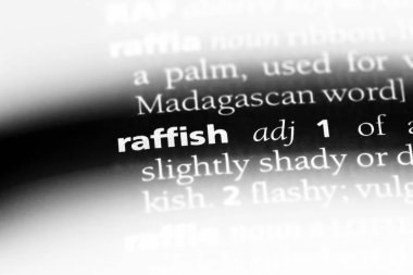 bir sözlüğü'ndeki saplantını sözcüğü. saplantını kavramı.