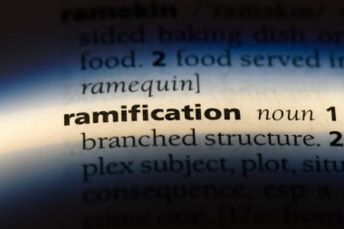 yaklaşım Word'de bir sözlük. yaklaşım kavramı.